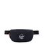Herschel Supply Co. Sixteen Waistbag black
