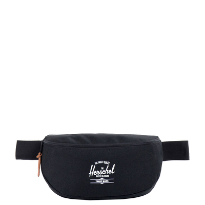 Herschel Supply Co. Sixteen Waistbag black