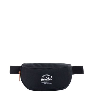 Herschel Supply Co. Sixteen Waistbag black