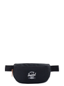 Herschel Supply Co. Sixteen Waistbag black