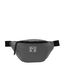 Herschel Supply Co. Seventeen Waistbag Weather Resistant gargoyle