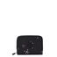 Kipling Money Love prt ac night flower