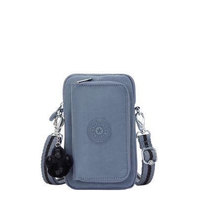 Kipling Telmo b blue stone