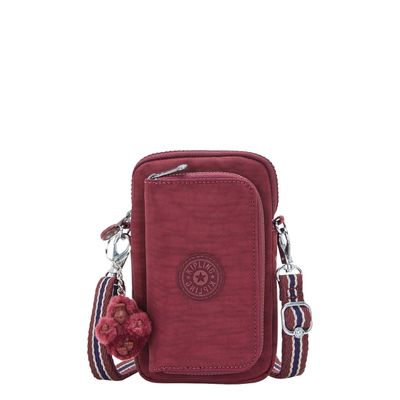 Kipling Telmo b lounge wine