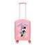 Disney Kids Minnie Trolley multicolor