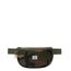Herschel Supply Co. Sixteen Waistbag Old woodland camo