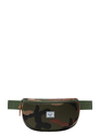 Herschel Supply Co. Sixteen Waistbag Old woodland camo