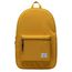 Herschel Supply Co. Supply Co. Settlement Backpack arrowwood