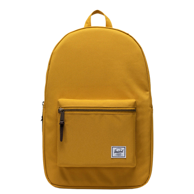 Herschel Supply Co. Supply Co. Settlement Backpack arrowwood