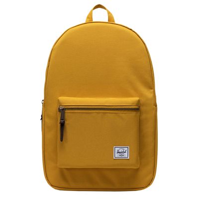 Herschel Supply Co. Supply Co. Settlement Backpack arrowwood