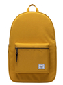 Herschel Supply Co. Supply Co. Settlement Backpack arrowwood