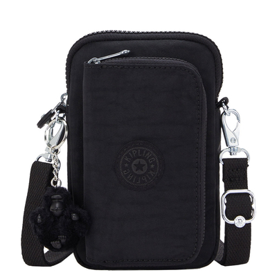 Kipling Telmo b black noir