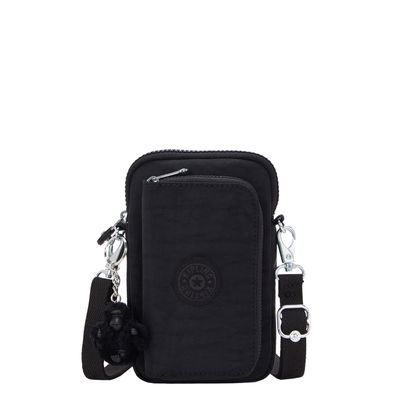 Kipling Telmo b black noir