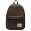 Herschel Supply Co. Classic XL Backpack brown slate-delicioso