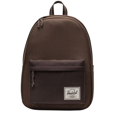 Herschel Supply Co. Classic XL Backpack brown slate-delicioso