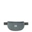 Herschel Supply Co. Supply Co. Sixteen Waistbag raven crosshatch