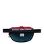 Herschel Supply Co. Supply Co. Nineteen Waistbag Athletics black/red