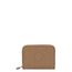 Kipling Money Love early tan