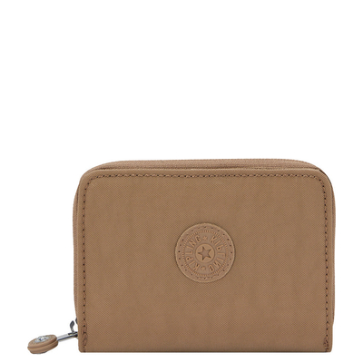 Kipling Money Love early tan
