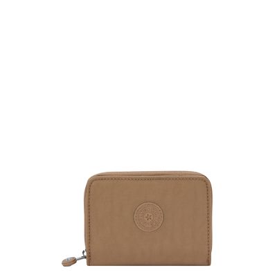 Kipling Money Love early tan