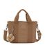 Kipling Minta b early tan
