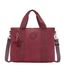 Kipling Minta L b lounge wine