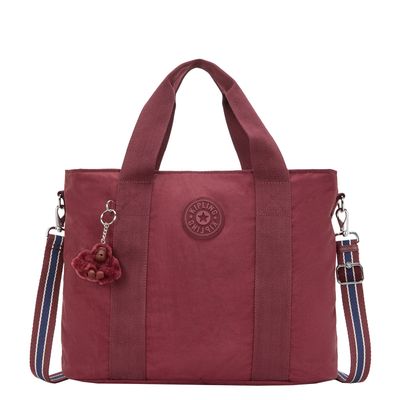 Kipling Minta L b lounge wine