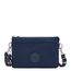 Kipling Riri be infinite blue
