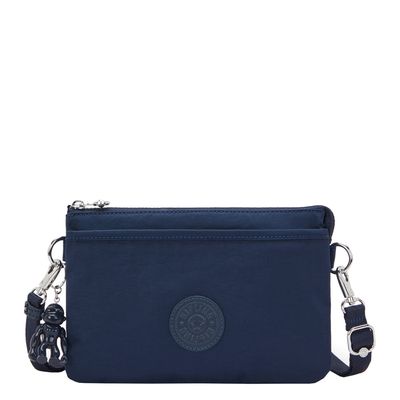 Kipling Riri be infinite blue