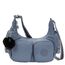 Kipling Rikka S b blue stone