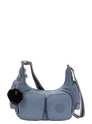 Kipling Rikka S b blue stone