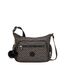 Kipling Gabbie S prt ac geo feather