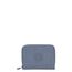 Kipling Money Love blue stone