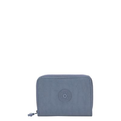 Kipling Money Love blue stone