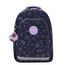 Kipling Class Room bts prt ac unicorn star
