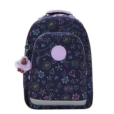 Kipling Class Room bts prt ac unicorn star