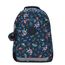 Kipling Class Room bts prt ac space game