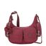 Kipling Rikka S b lounge wine