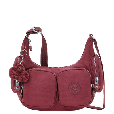 Kipling Rikka S b lounge wine