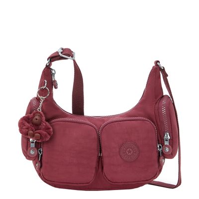Kipling Rikka S b lounge wine
