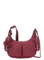 Kipling Rikka S b lounge wine