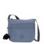 Kipling Arto blue stone