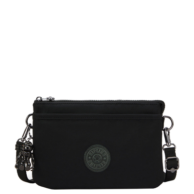 Kipling Riri be infinite black