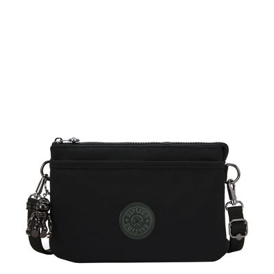 Kipling Riri be infinite black