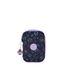 Kipling 100 Pens bts prt ac unicorn star