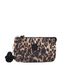 Kipling Creativity L prt ac wild leopard