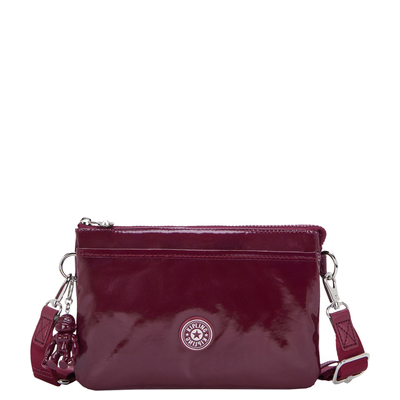 Kipling Riri be high gloss wine