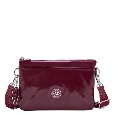 Kipling Riri be high gloss wine
