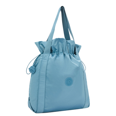 Kipling Elmar fc cp sounds blue grgz