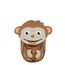Affenzahn Small Friend Backpack affenzahn